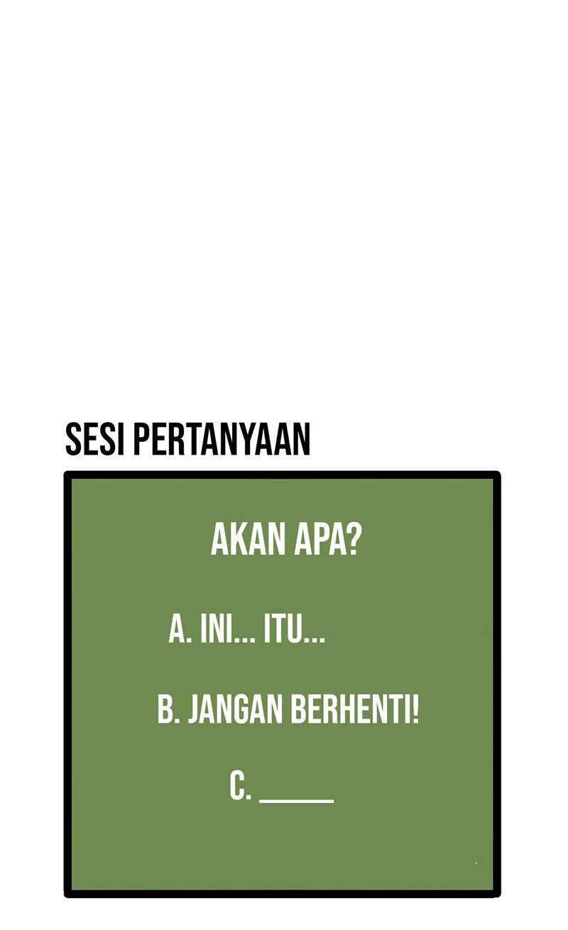 Missy’s Geek Residing Plan Chapter 10 - halaman 53