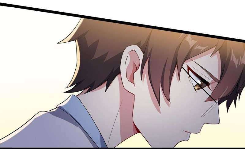 Missy’s Geek Residing Plan Chapter 10 - halaman 8