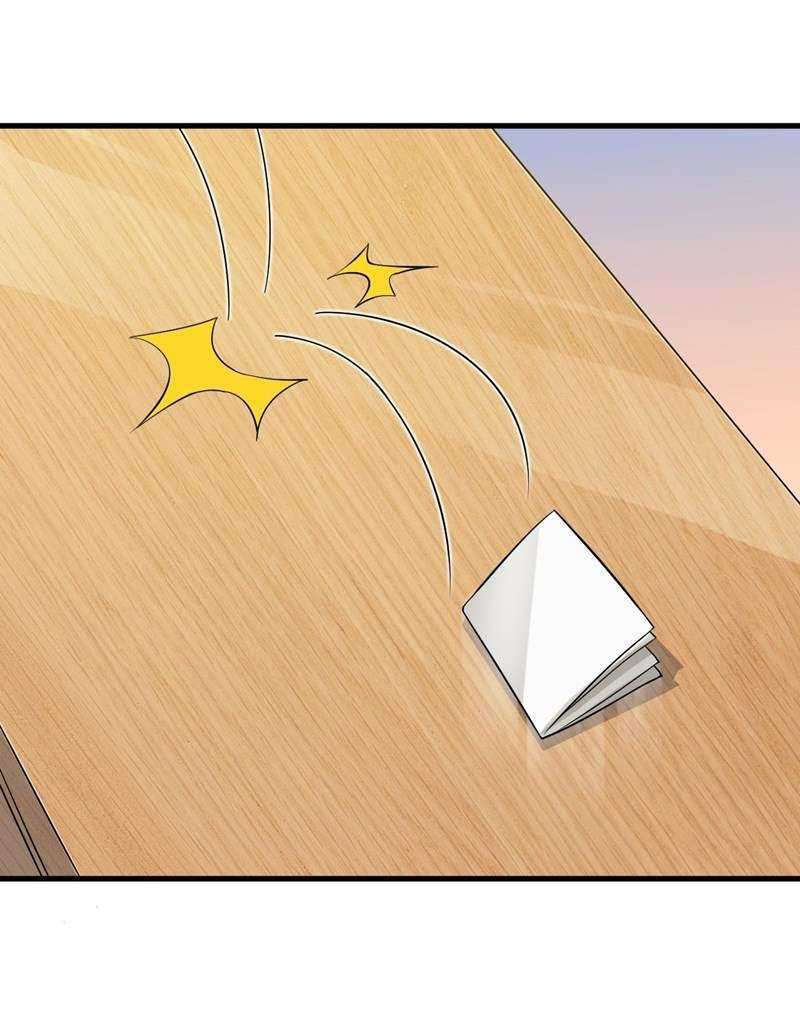 Missy’s Geek Residing Plan Chapter 11 - halaman 27