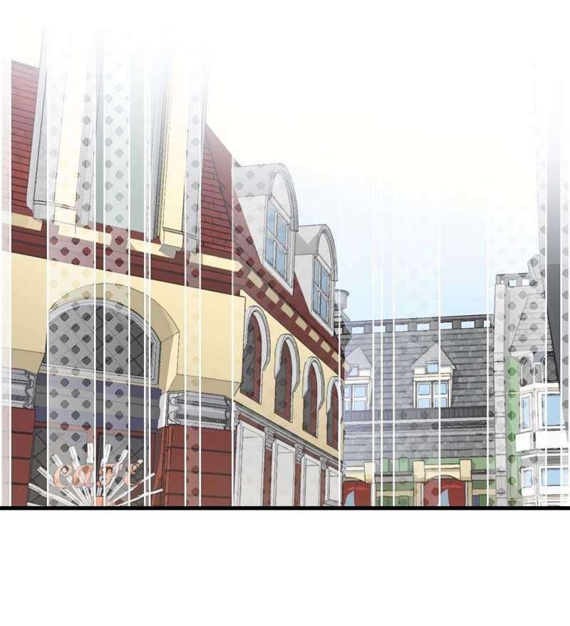 Missy’s Geek Residing Plan Chapter 11 - halaman 50