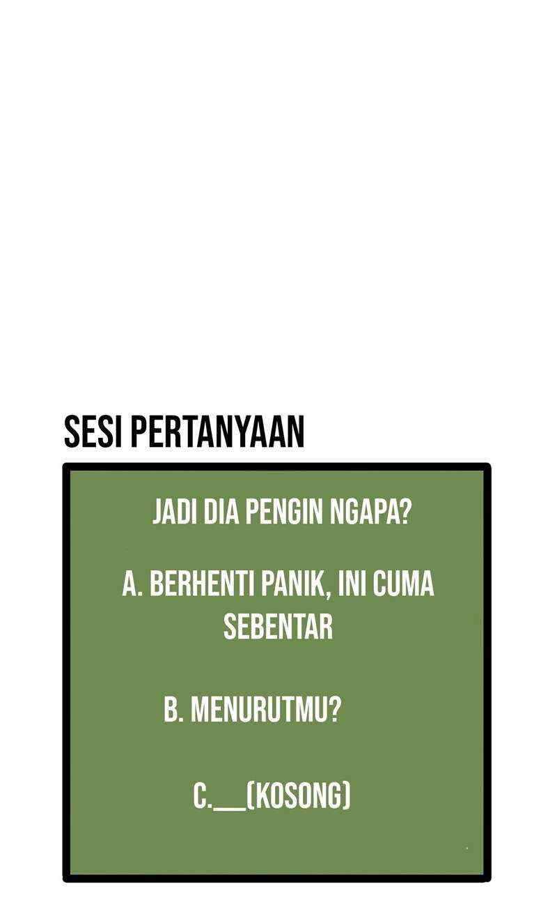Missy’s Geek Residing Plan Chapter 11 - halaman 58