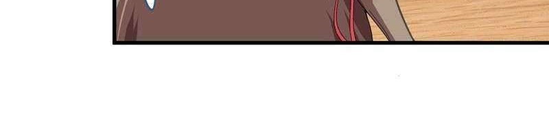 Missy’s Geek Residing Plan Chapter 12 - halaman 24