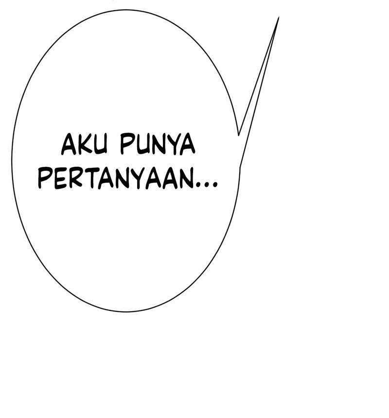 Missy’s Geek Residing Plan Chapter 12 - halaman 28