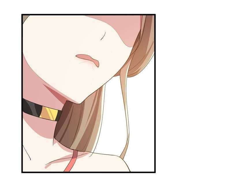Missy’s Geek Residing Plan Chapter 12 - halaman 39