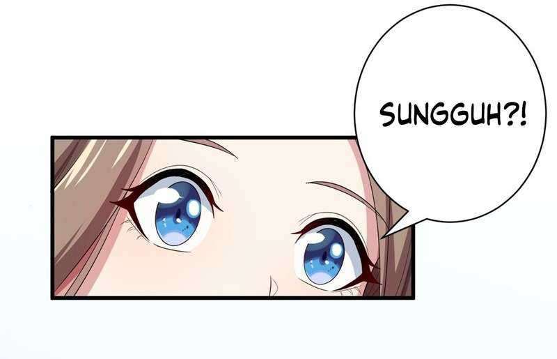 Missy’s Geek Residing Plan Chapter 12 - halaman 46