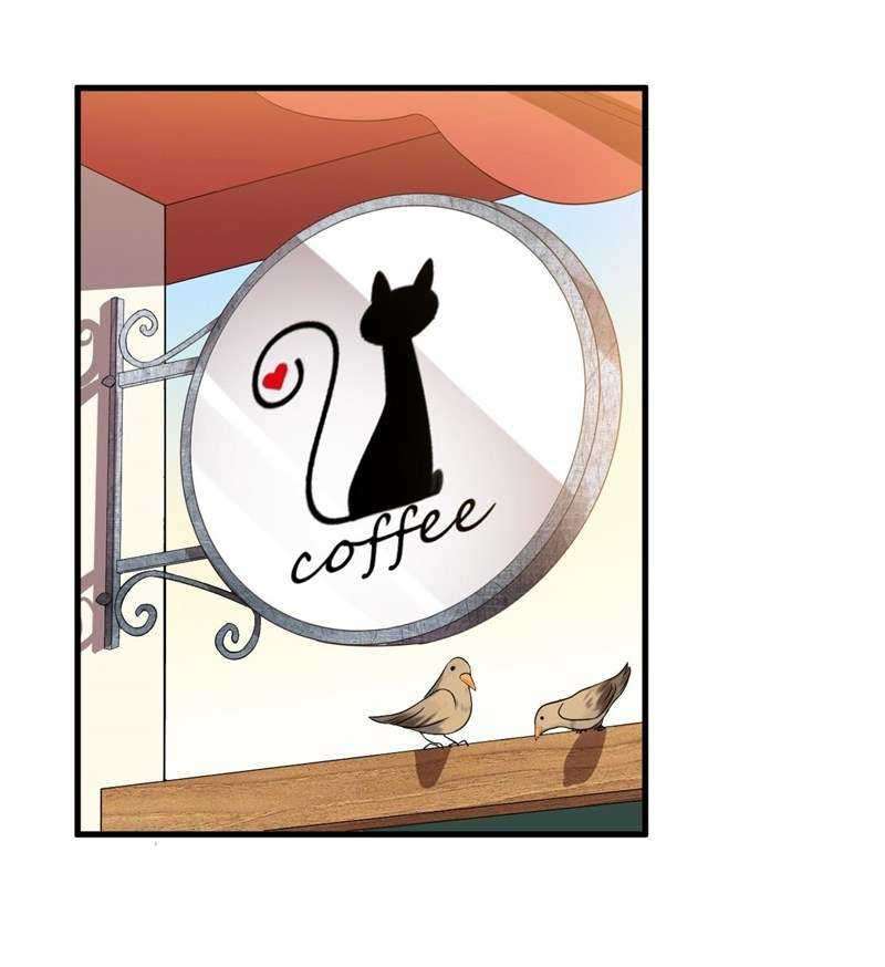 Missy’s Geek Residing Plan Chapter 12 - halaman 7