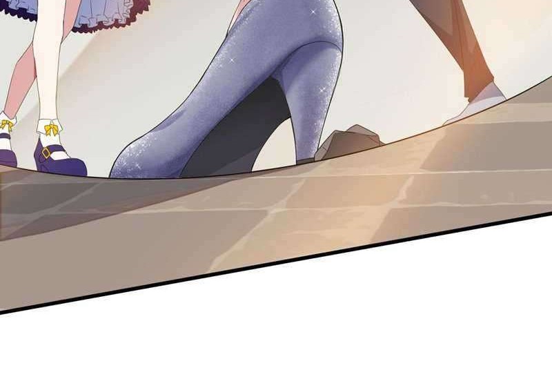 Missy’s Geek Residing Plan Chapter 13 - halaman 10