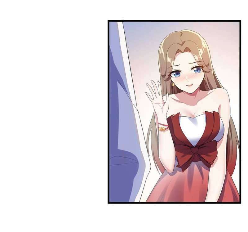 Missy’s Geek Residing Plan Chapter 13 - halaman 2