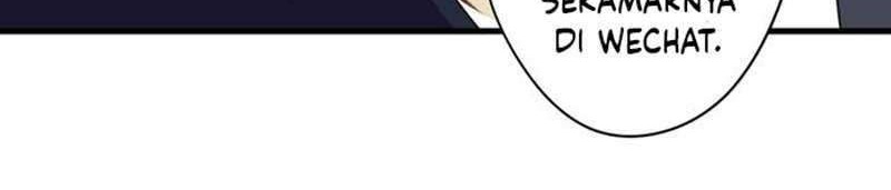 Missy’s Geek Residing Plan Chapter 14 - halaman 10
