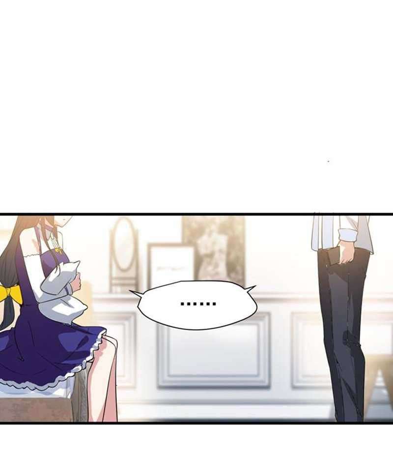 Missy’s Geek Residing Plan Chapter 14 - halaman 14