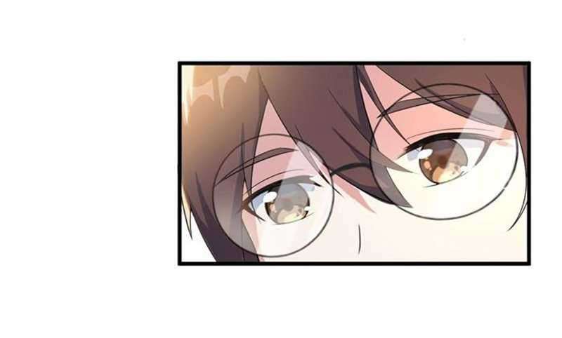 Missy’s Geek Residing Plan Chapter 14 - halaman 17
