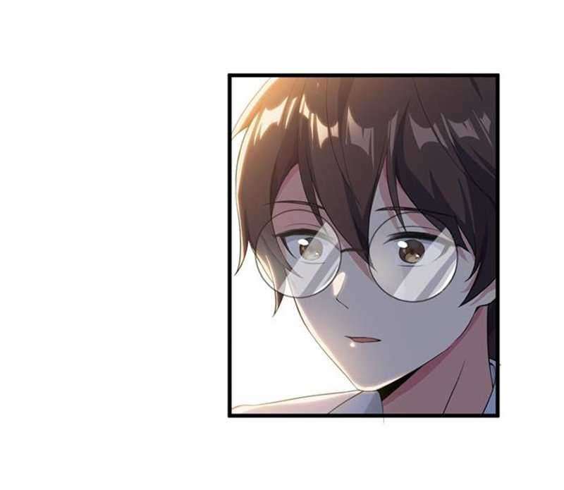 Missy’s Geek Residing Plan Chapter 14 - halaman 22