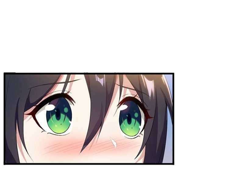 Missy’s Geek Residing Plan Chapter 14 - halaman 30