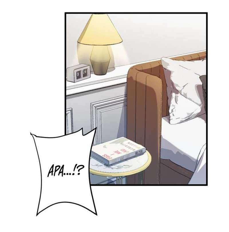 Missy’s Geek Residing Plan Chapter 14 - halaman 7