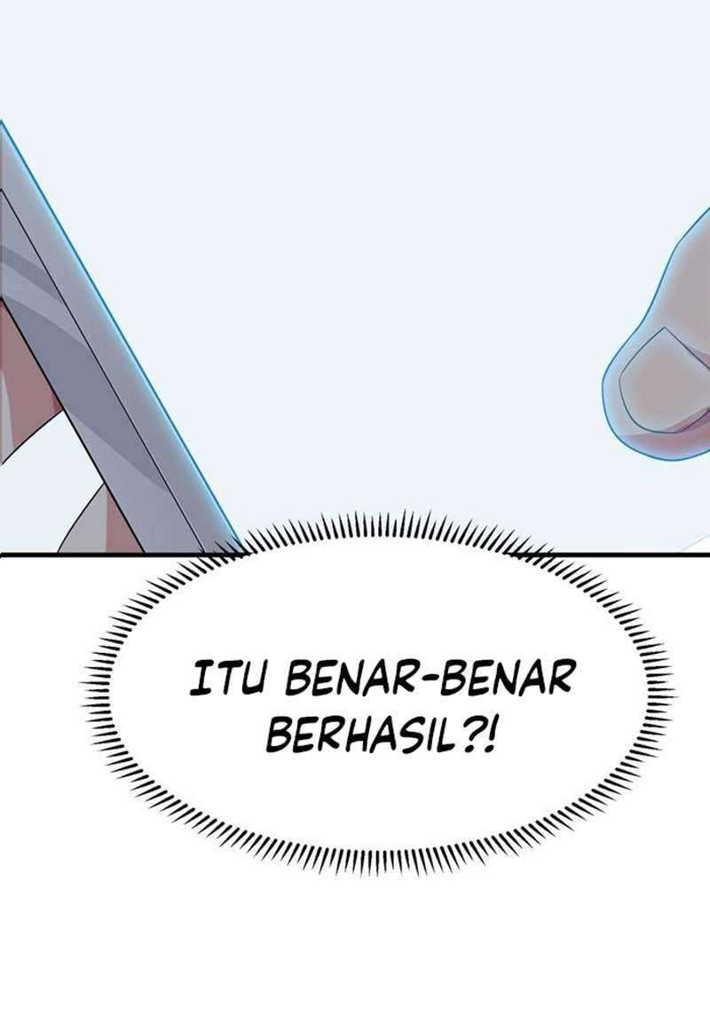 Missy’s Geek Residing Plan Chapter 15 - halaman 24