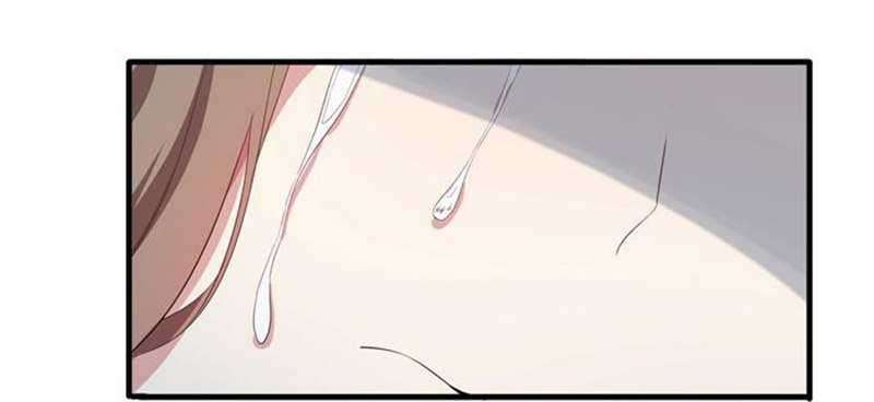 Missy’s Geek Residing Plan Chapter 15 - halaman 34