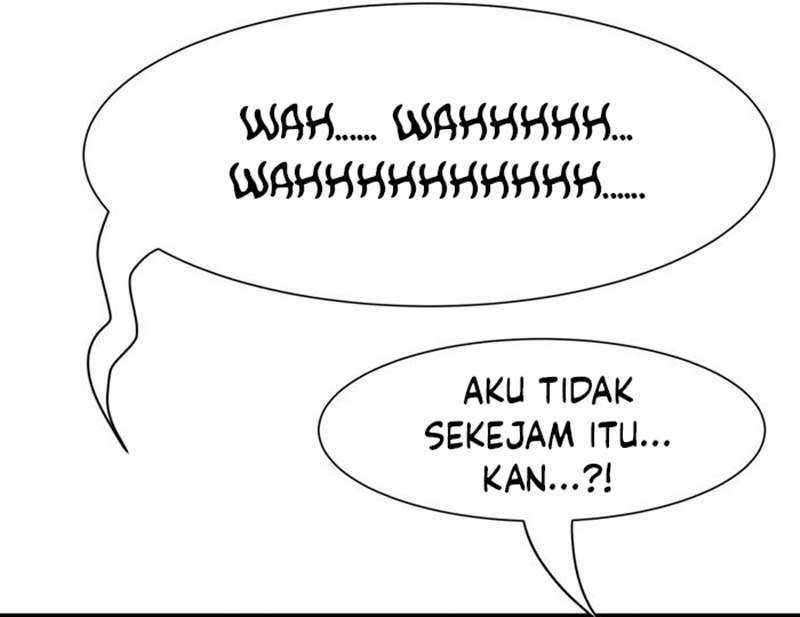 Missy’s Geek Residing Plan Chapter 15 - halaman 35