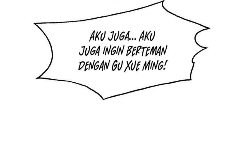 Missy’s Geek Residing Plan Chapter 15 - halaman 38