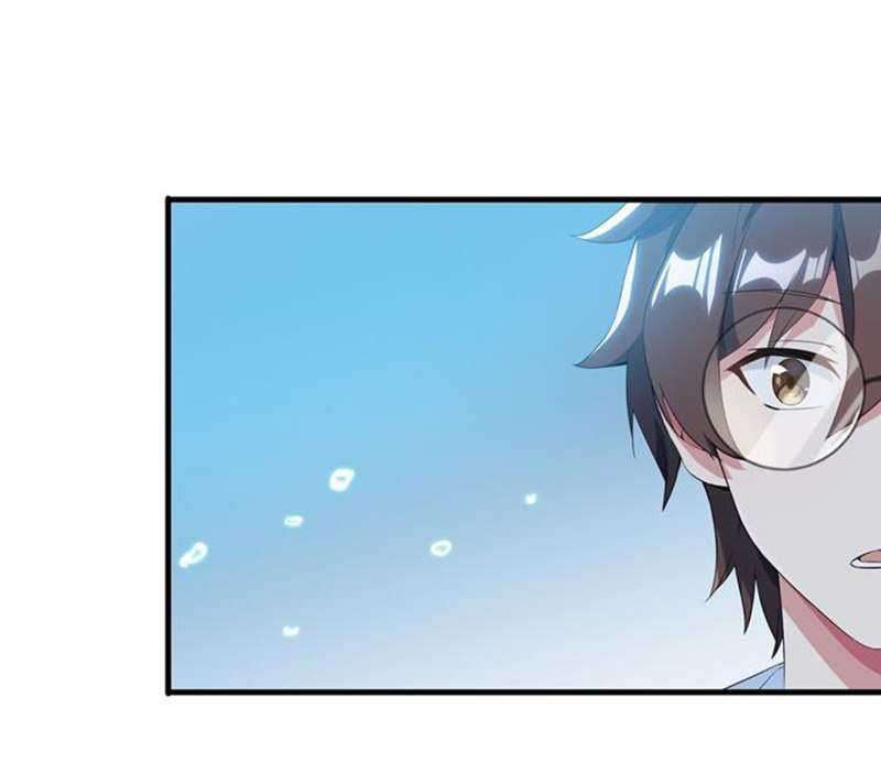 Missy’s Geek Residing Plan Chapter 15 - halaman 39