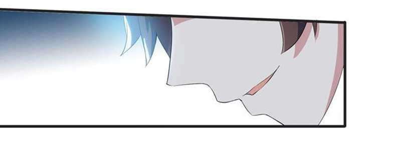 Missy’s Geek Residing Plan Chapter 15 - halaman 41