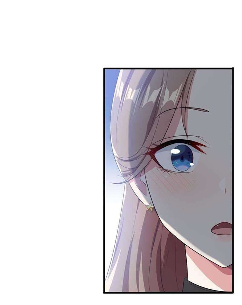 Missy’s Geek Residing Plan Chapter 16 - halaman 12