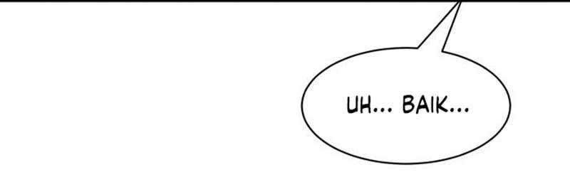 Missy’s Geek Residing Plan Chapter 16 - halaman 22
