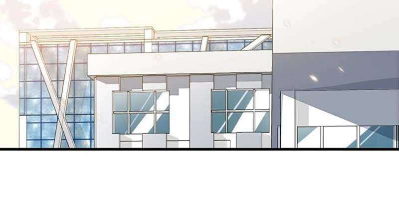 Missy’s Geek Residing Plan Chapter 16 - halaman 27