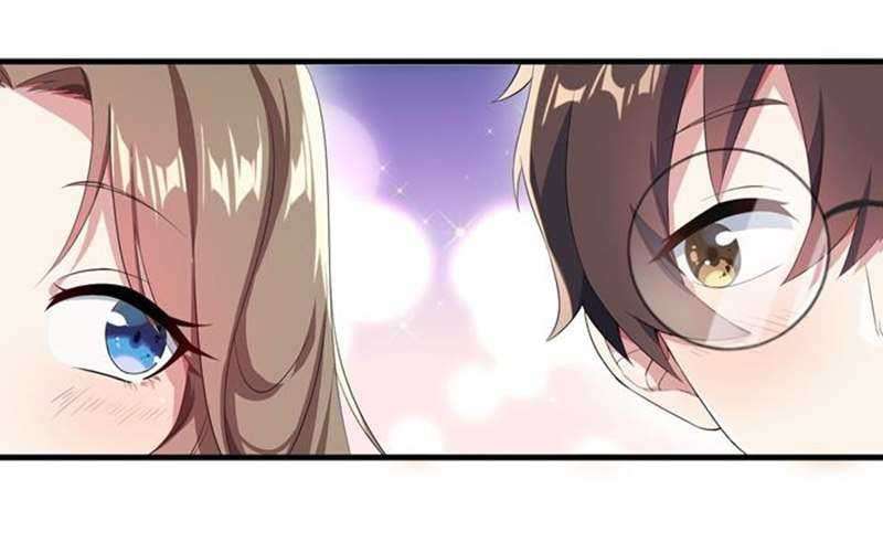 Missy’s Geek Residing Plan Chapter 16 - halaman 30