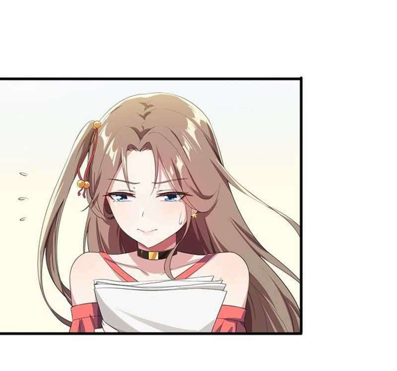 Missy’s Geek Residing Plan Chapter 16 - halaman 38