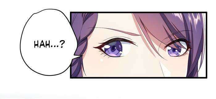 Missy’s Geek Residing Plan Chapter 17 - halaman 18
