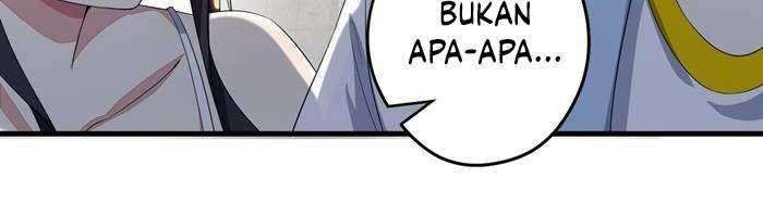 Missy’s Geek Residing Plan Chapter 17 - halaman 39