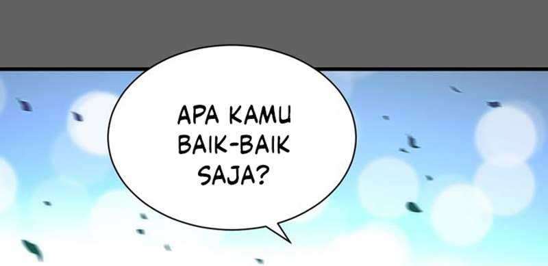 Missy’s Geek Residing Plan Chapter 18 - halaman 29