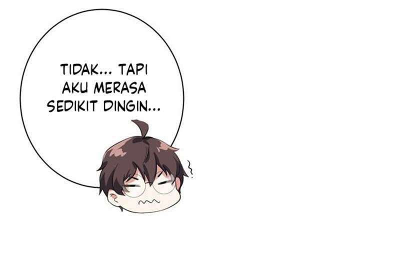 Missy’s Geek Residing Plan Chapter 18 - halaman 42