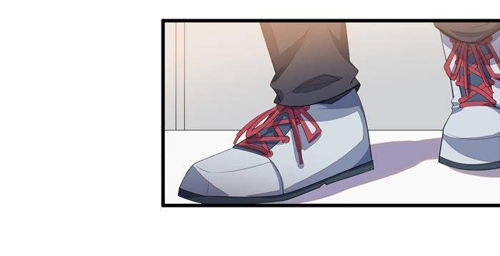 Missy’s Geek Residing Plan Chapter 20 - halaman 25