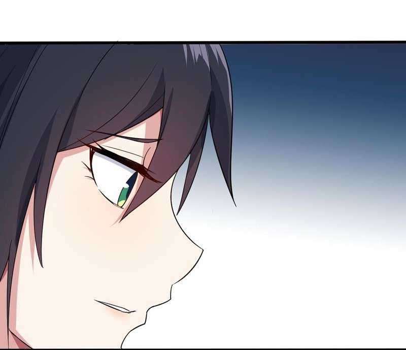 Missy’s Geek Residing Plan Chapter 9 - halaman 24