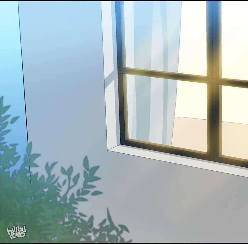 Missy’s Geek Residing Plan Chapter 9 - halaman 28
