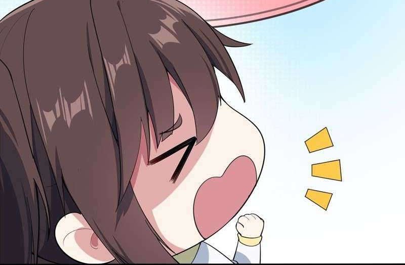 Missy’s Geek Residing Plan Chapter 9 - halaman 37