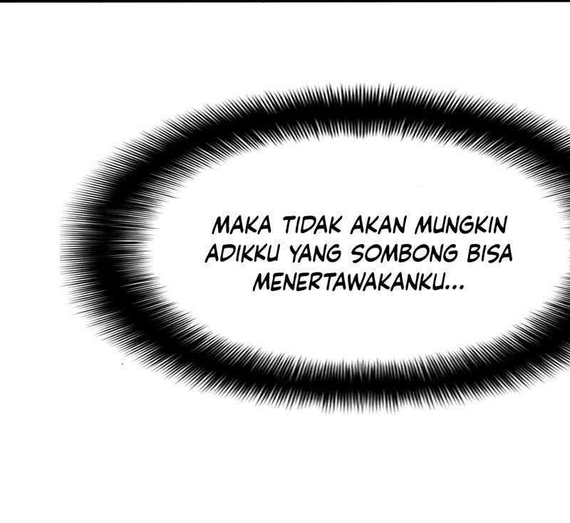 Missy’s Geek Residing Plan Chapter 9 - halaman 38