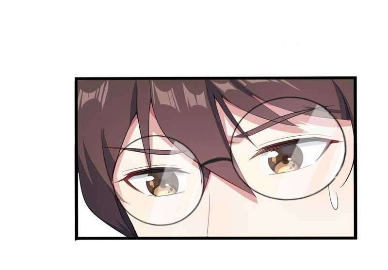 Missy’s Geek Residing Plan Chapter 9 - halaman 39