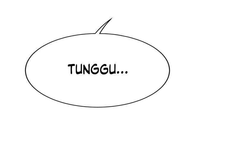 Missy’s Geek Residing Plan Chapter 9 - halaman 40