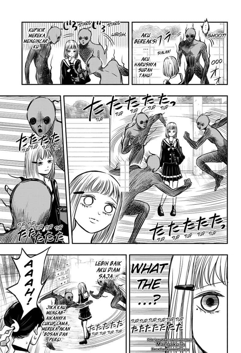 Mitama Secureity Chapter 1.1 - halaman 16