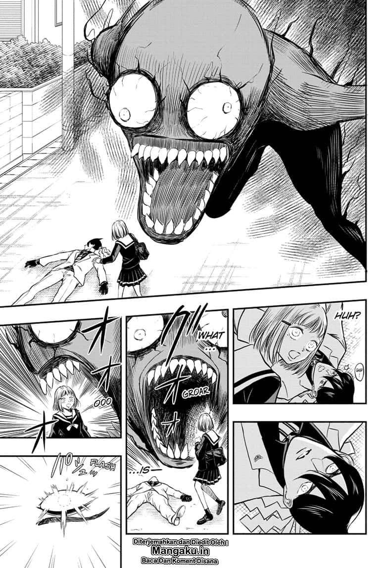Mitama Secureity Chapter 1.2 - halaman 3