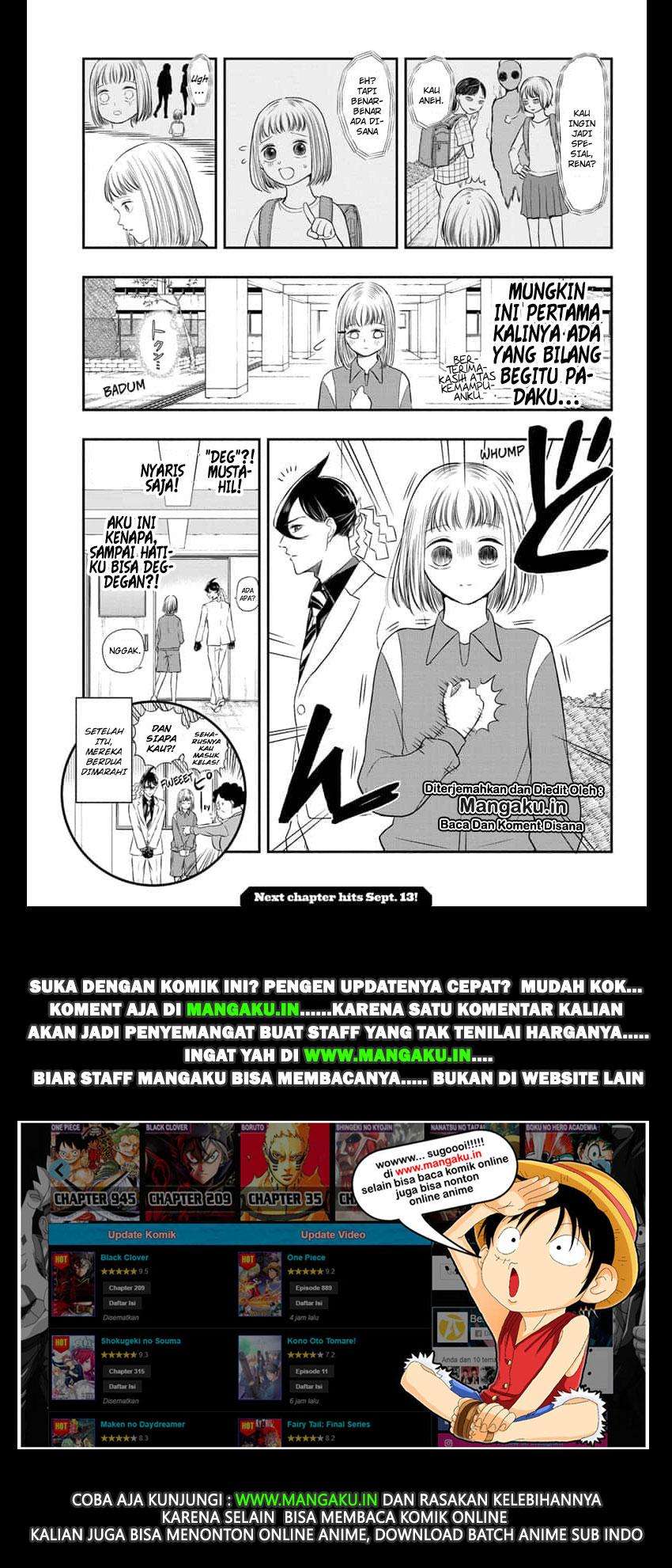 Mitama Secureity Chapter 2 - halaman 24