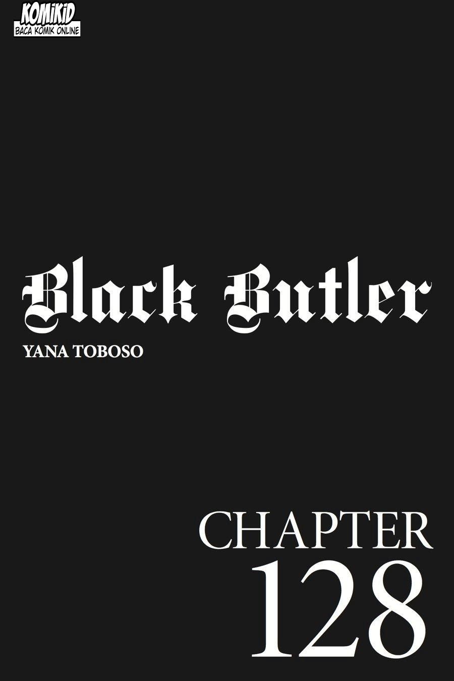 Mitsuishi-San Is Being Weird This Year Chapter 23 - halaman 2