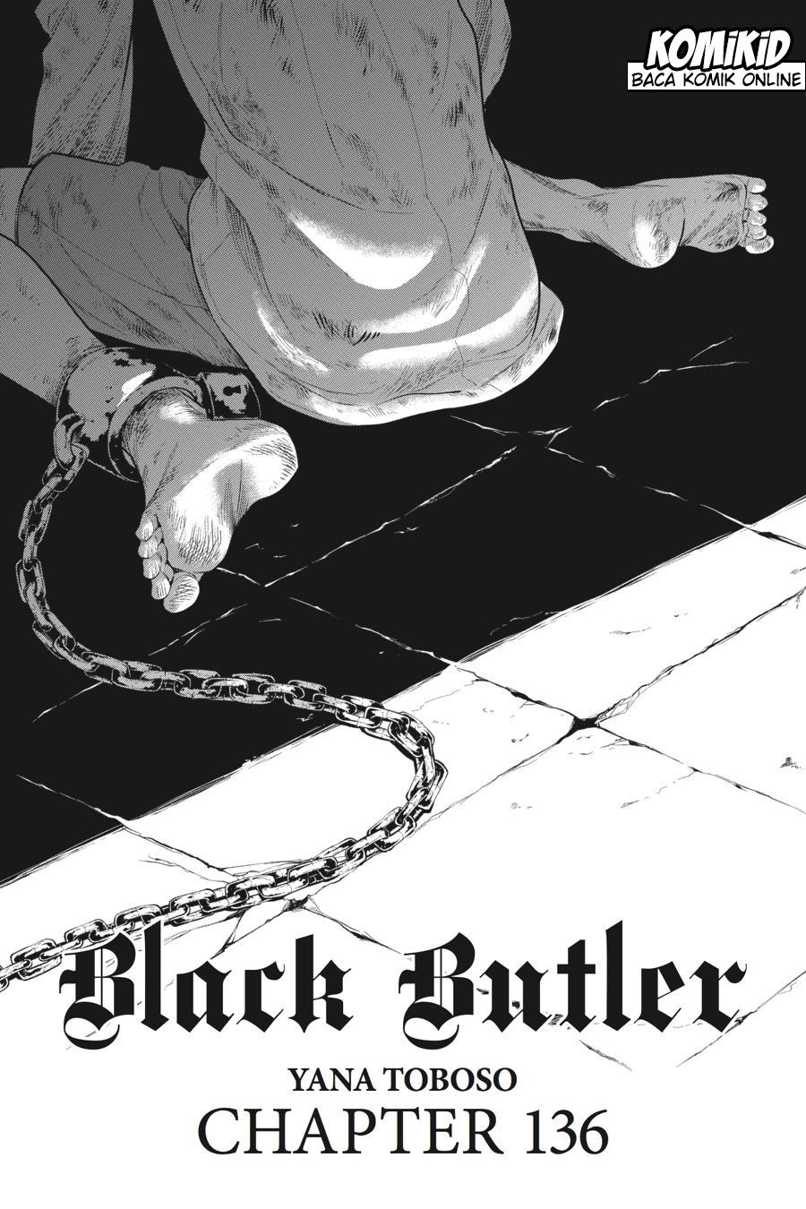 Mitsuishi-San Is Being Weird This Year Chapter 35 - halaman 2