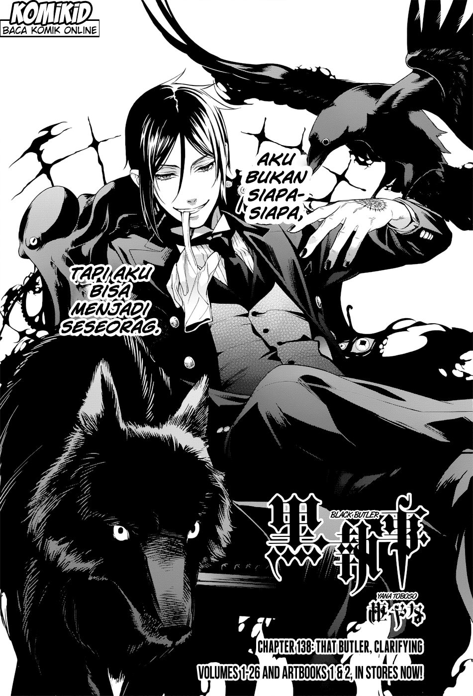 Mitsuishi-San Is Being Weird This Year Chapter 38 - halaman 2