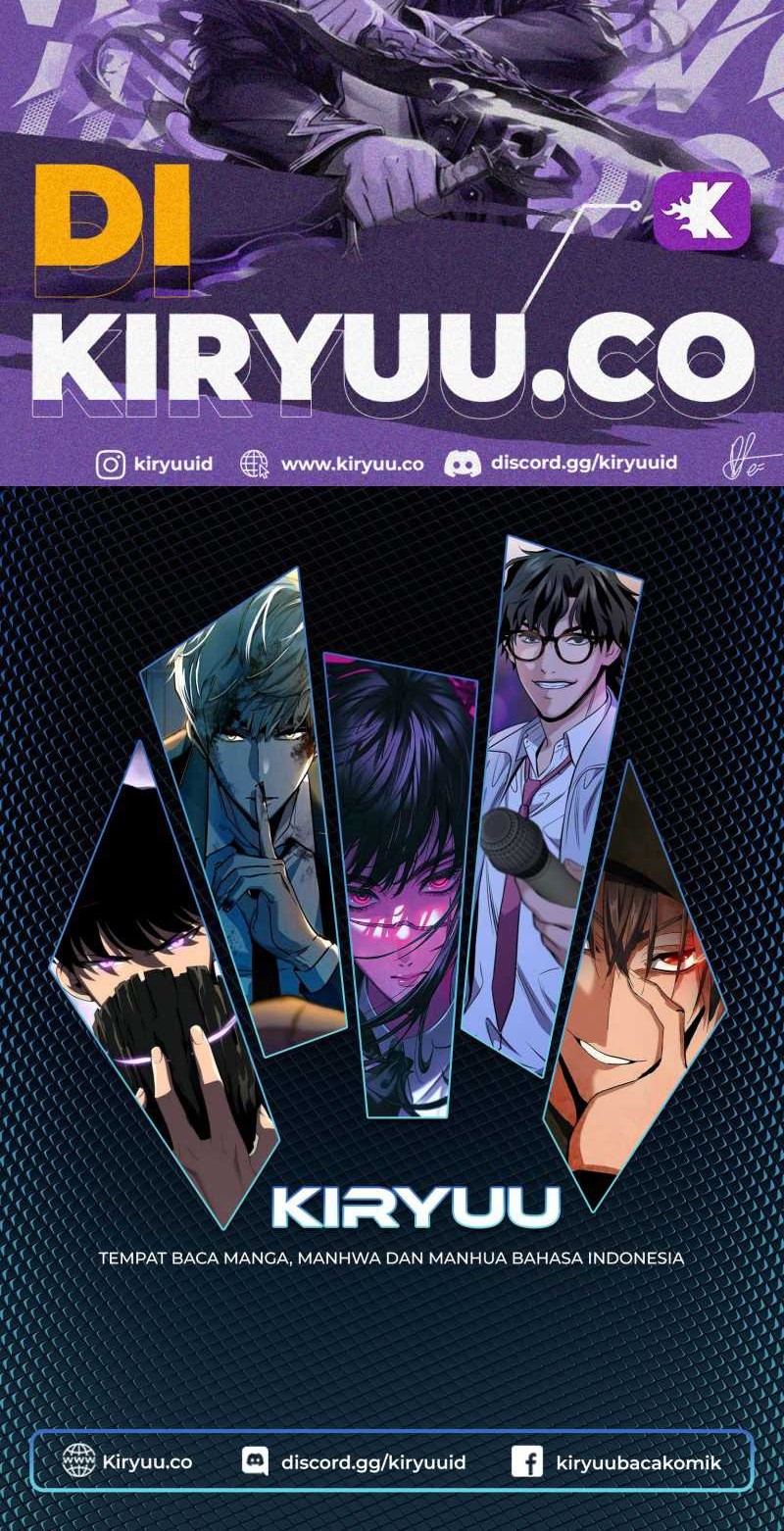 Miyaou Tarou ga Neko wo Kau Nante Chapter 10 - halaman 18