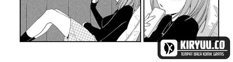 Miyaou Tarou ga Neko wo Kau Nante Chapter 11 - halaman 13