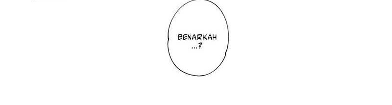 Miyaou Tarou ga Neko wo Kau Nante Chapter 11 - halaman 15