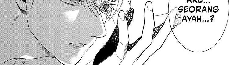Miyaou Tarou ga Neko wo Kau Nante Chapter 7 - halaman 24